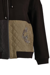 Vedi Kadın Ceket VD4111